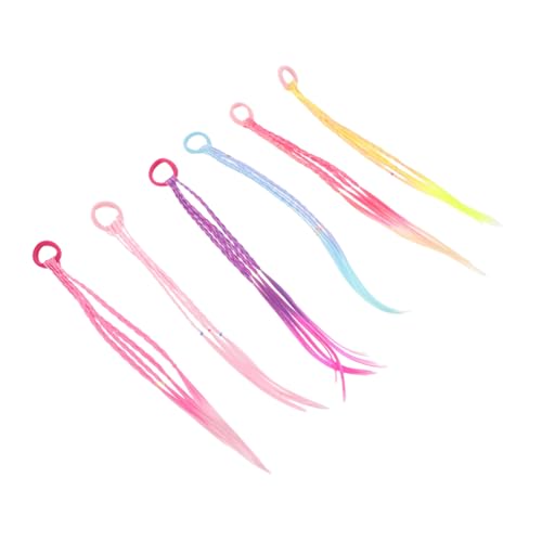 HEATSHAKING 6pJt҂ݍ݃wAGNXeV LkSt|j[e[uCh Ղ p[eB[ RXvpwAANZT[