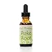 Best Botanicals Poke Root Extract 1 oz.