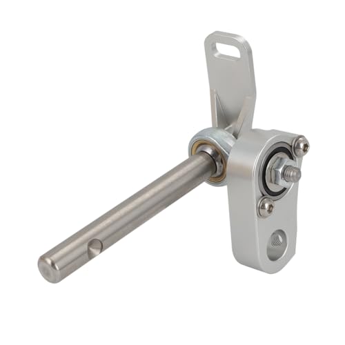 motoparty for Porsche 944/924 Short Shifter, Quick Shifter, Shift Linkage (94442401302)