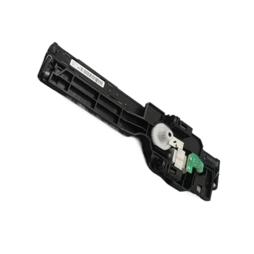 Solution scan flou M125 M127 M128 | Capteur d'image CIS CZ181-60104 de rechange