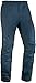 Produktbild Uvex Suxxeed Basic 7451 Herren-Arbeitshose - Blaue Männer-Cargohose 102