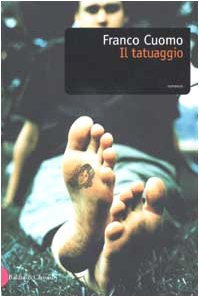 Portada de Il Tatuaggio