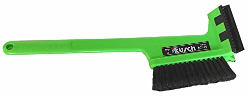 SPAZZANEVE TOP IN SUPER