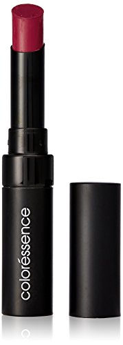 Image of Coloressence Intense Long Wear Lip Color - Temptation LW-10 2.5g