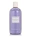 Crabtree & Evelyn Bath and Shower Gel, 16.9 fl. oz.
