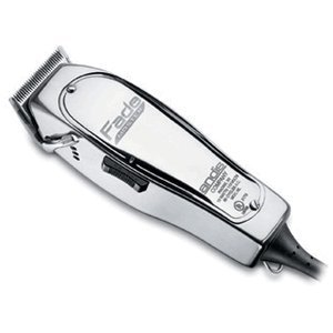 Andis Ml Fademaster Clipper
