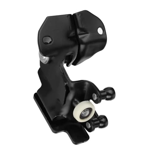 �h�A�`�F�b�N�X�g���b�v�X�g�b�p�[���~�b�^�[ Compatible With Peugeot For Boxer 2006-2019 �����K�C�h���[���[�X���C�h�h�A�Ԃ̃h�A�q���W�`�F�b�N�x���g���� 1344266080
