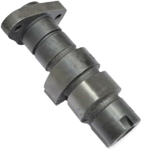 Camshaft Rocker FIT for RKV125 RKS125 K157FMI(Rocker arm)