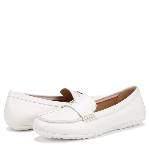 Image of Naturalizer Women's Evie Pump