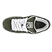 PUMA Mens Suede XL Lace Up Sneakers Shoes Casual - Green - Size 11 M