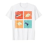 Manta Rochen Geschenke