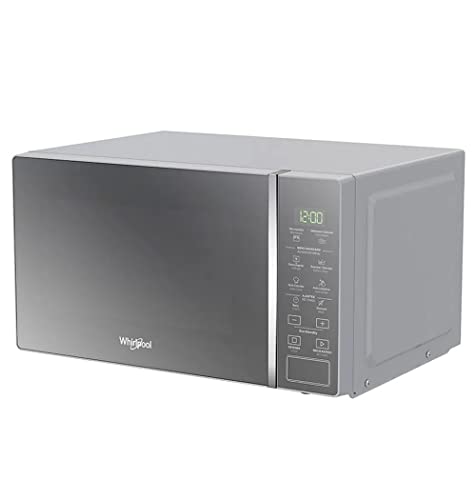 Microondas, Kitchen Imagen adicional