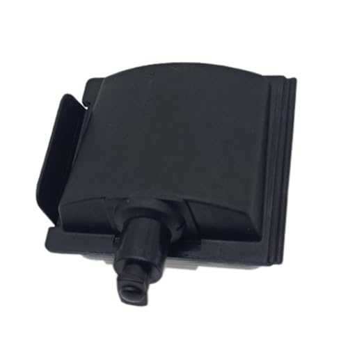 Moteur actionneur de trappe à carburant haute résistance pour Mercedes W177 A0008206012