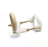 Wmmner Ŝêxể Đǐldờ Alargador De Pẽñë - Pro Extender Iii - 100% Efectivo - Consigue Alargar Pẽṇẽṥ De 3-5 cm - Muy Resistente - Fabricado Con Materiales De Calidad