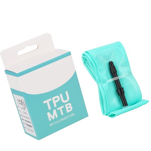 yʃ[hoCNCi[`[uσpN]ԌpCi[`[u^Cϋv̂^C