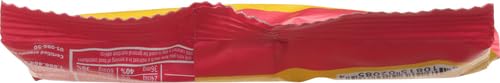 Honey Stinger Energy Chews, Cherry Blossom, 1.8 Ounce (Pack of 2) - Thumbnail 4