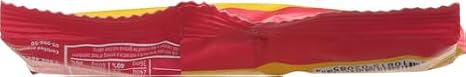 Honey Stinger Energy Chews, Cherry Blossom, 1.8 Ounce (Pack of 2)