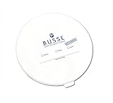 Busse Deckel für Eimer PRO 5L