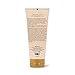 VIDAPURA Beauty Locks by Dr. Anna Cabeca - Deep Nourishing Reparative Masque for Hormonal Hair Change, Intensely repairs and strengthens hair