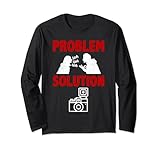 Problem Solution Hobby Lomography