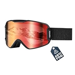 02-black Frame-red Lens-vlt 43%
