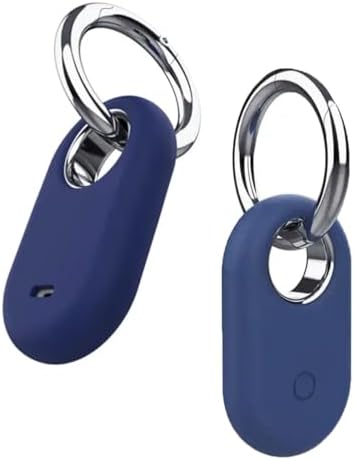 31OU4bo-I2L._AC_ Segurança em viagens com crianças: guia completo