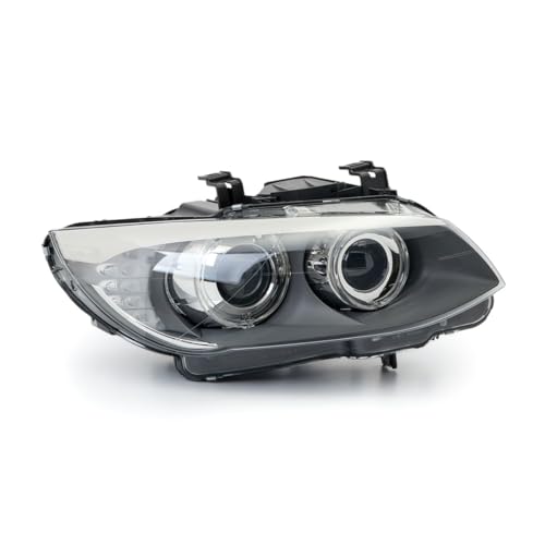 Magneti Marelli 711307023371 Proiettori Rgz - Mm