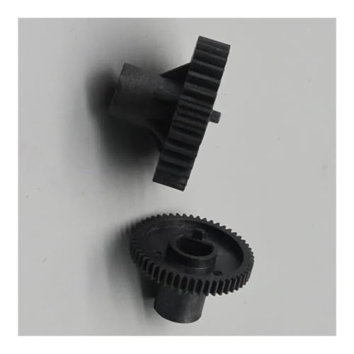Engranajes rodillo fusor Kyocera P2040 M2040 piezas de repuesto 302RV93050 duraderas