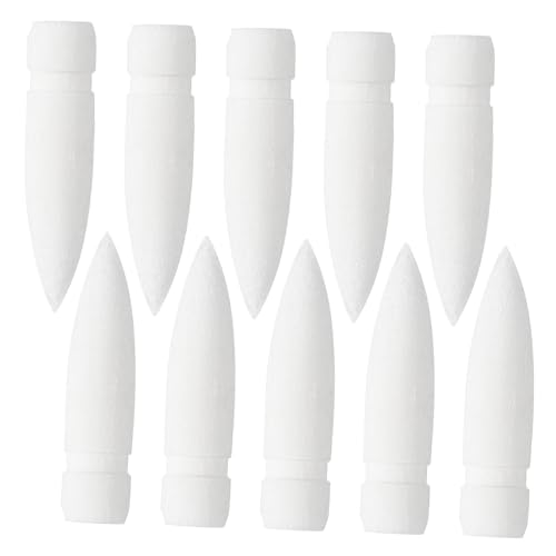 MOTHNUR 10 yCg}[J[p׎ju ւc py