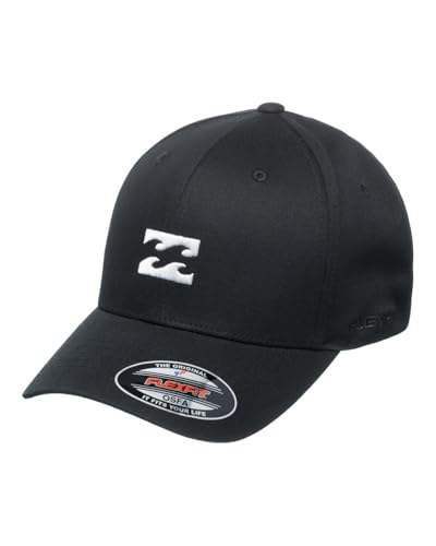 Casquette Billabong All Day anti mal de tête bandeau élastique sans attache