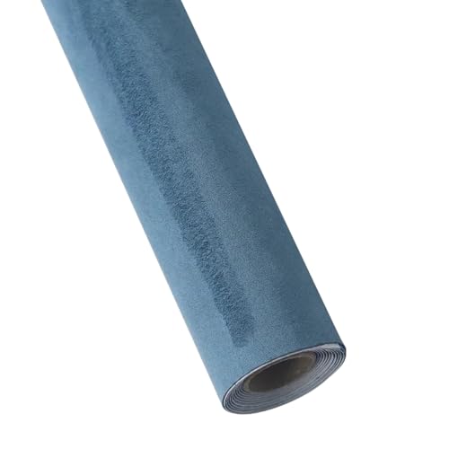 Tissu suédé auto-adhésif 30x150 cm rouleau de suédine extensible pour rénovation de voiture et meuble