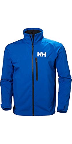 Image of Helly Hansen Men's Hp Racing Lifaloft Jacket Sailing Jacket (pack of 1)