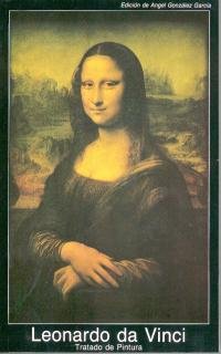 Tratado de Pintura manuel d'étude pour comprendre la perspective en art