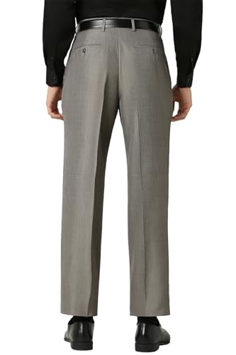 Image of Van Heusen Men's Regular Work Utility Pants