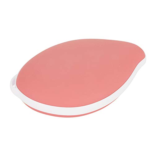 Chauffe-mains contre les mains froides avec batterie rechargeable 4000mAh