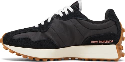 Image of New Balance Women's 327 Sneaker