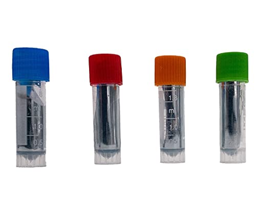 Gallium Metal 99.99% Pure Element Samples 20gr / 50 gr / 100 gr / 200 gr (200gr)