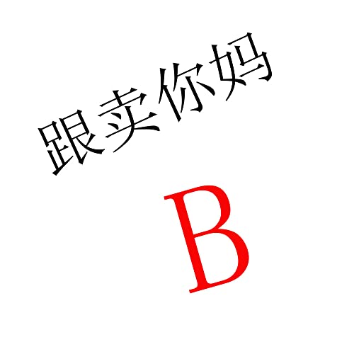 925 Thai Silver Wolf Ring, Celtic Wolf Ring and Blue Diamond Wolf Signet Wolf Wedding Ring Eternity Band Celtic Wolf Jewelry Wedding Gift Engagement Ring