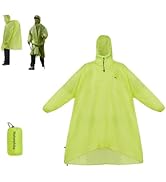 Naturehike CW280 ダウン寝袋 570g カーキ色 Amazon.co.jp: Naturehike CW280 寝袋 ダウン 冬用 85%ダウン含有 570g