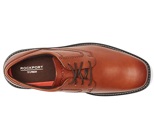 Image of Rockport Men's Style Leader 2 Plain Toe Oxford