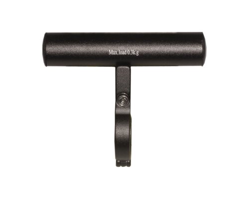 rilascio rapido m6 x 60mm 30mm aluminium silver