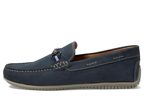 Bermuda Horsebit Ocean 11.5 M4