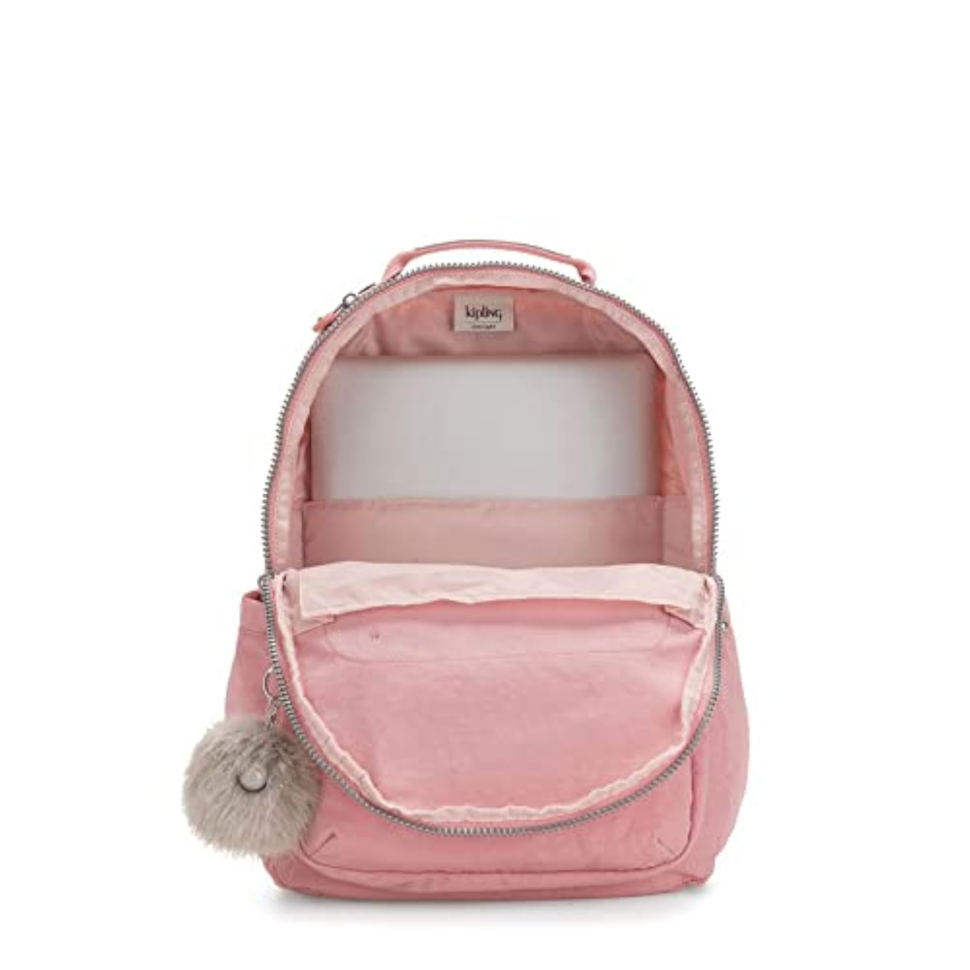 SEOUL Large Backpack