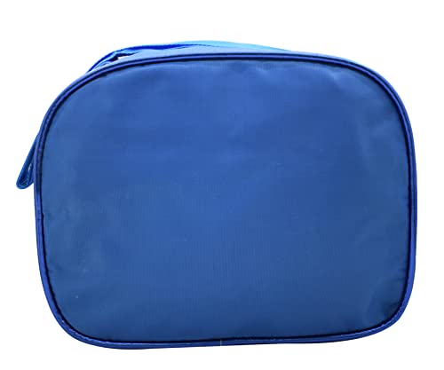 Image of Asera Birthday Return Gifts Sling Bag /Picnic Bag Cartoon Theme Bags for Kids