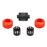 MIVOS B0B69TBGC8 lato 4