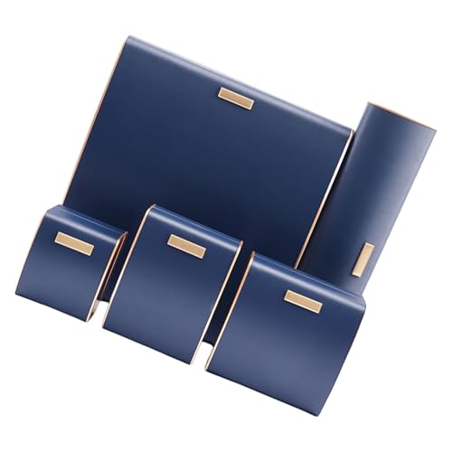 5 WG[{bNXƒpPUU[ANZT[P[XWG[P[Xp̑@\Xg[WRei