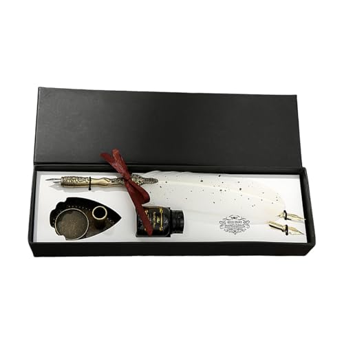 HyBe[WfBbvCN@ׂȊCNŎ菑aMtgZbgCeBOyZbg