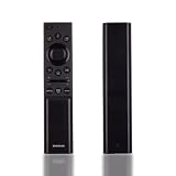 OEM Replacement TV Remote Controller Fit for QLED/Neo QLED Smart Samsung Television QN32, QN43, QN50