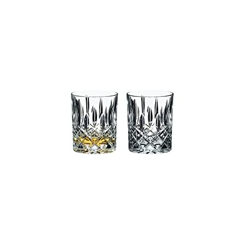 Riedel Tumbler Spey Whisky, Set of 2 Cover