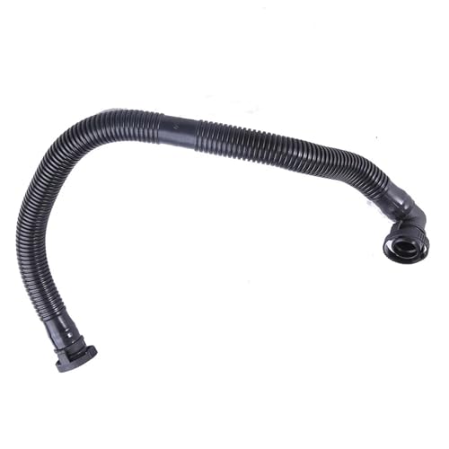 Manguera de purga del cárter 06F 103 235 tubo ventilación Passat Scirocco 2.0T